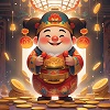 乐鱼是假的吗